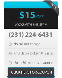 key discount Shelby MI
